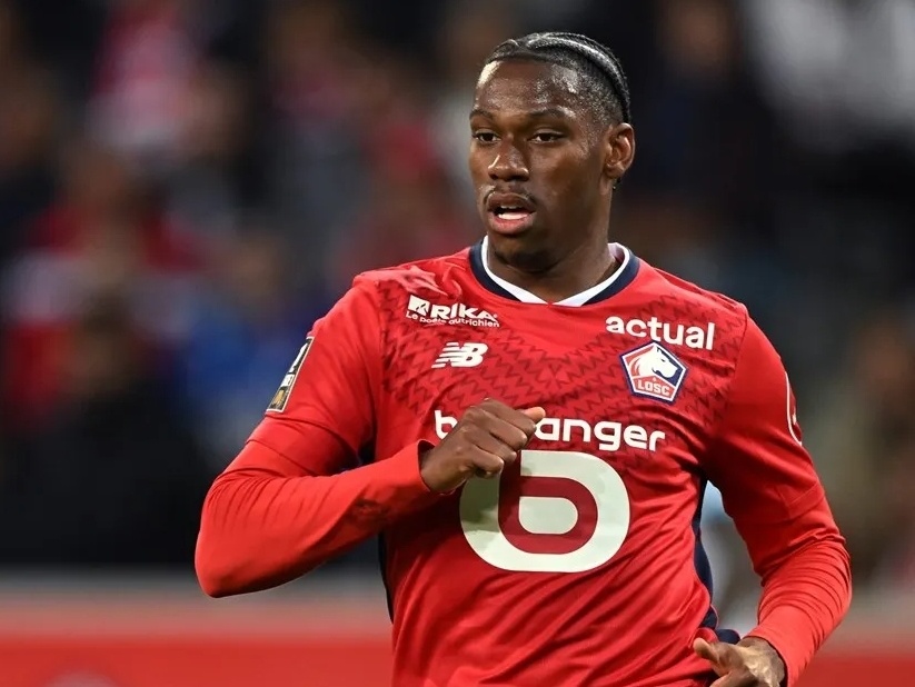 成功捧回金 成功捧回金