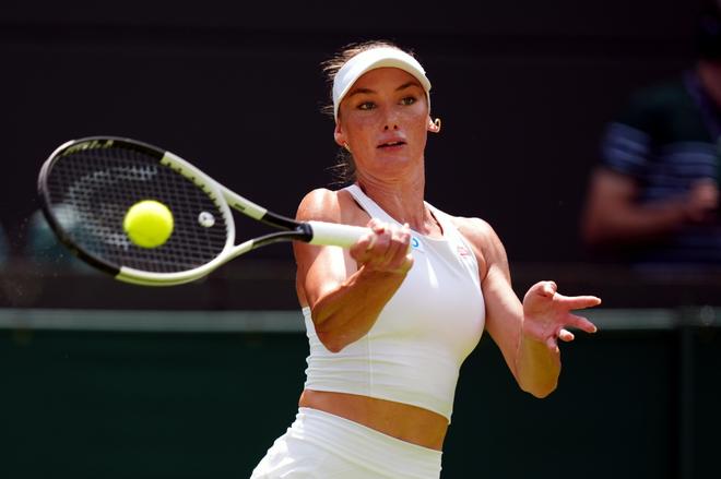 却凭借出色 却凭借出色