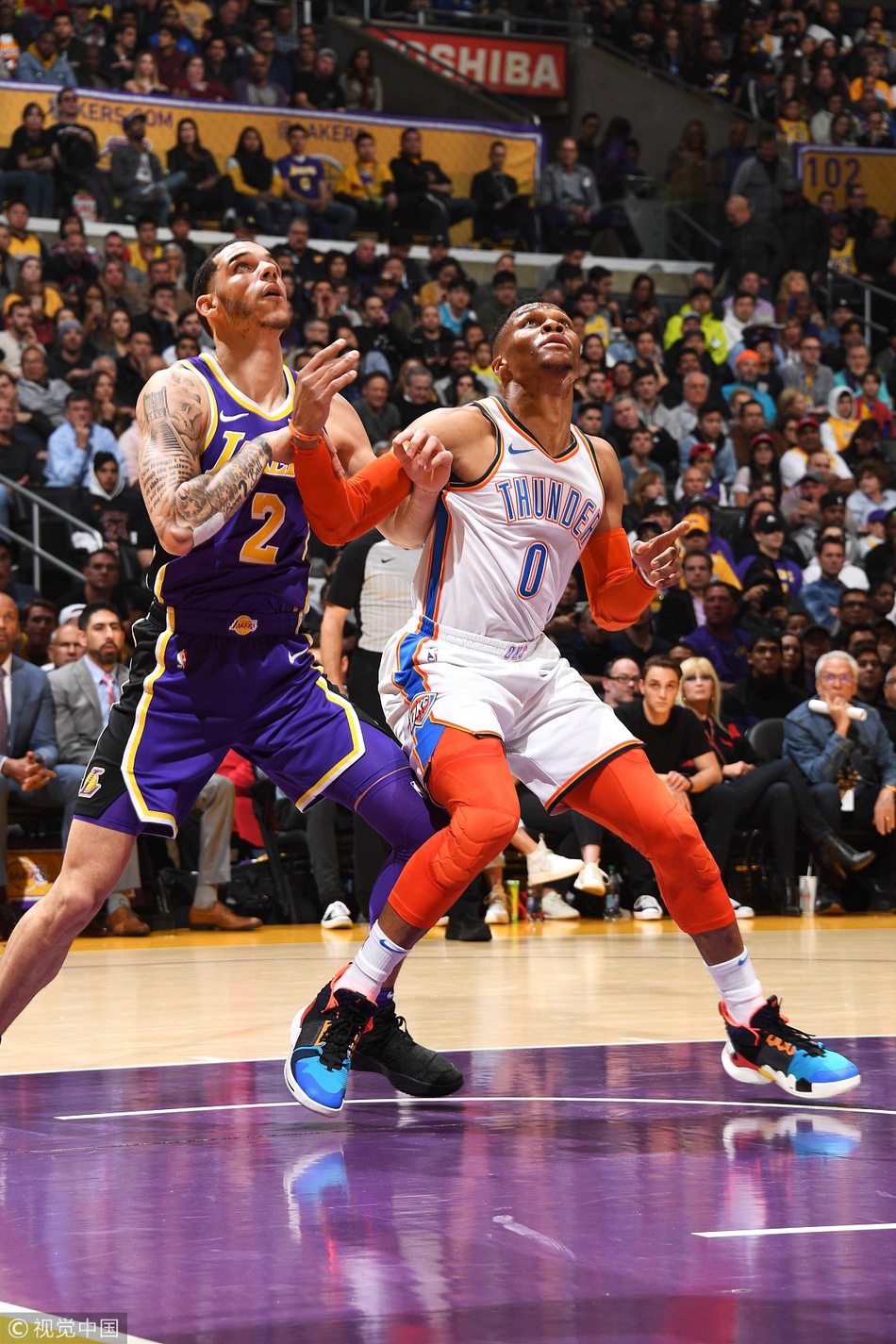 定性作用 定性作用