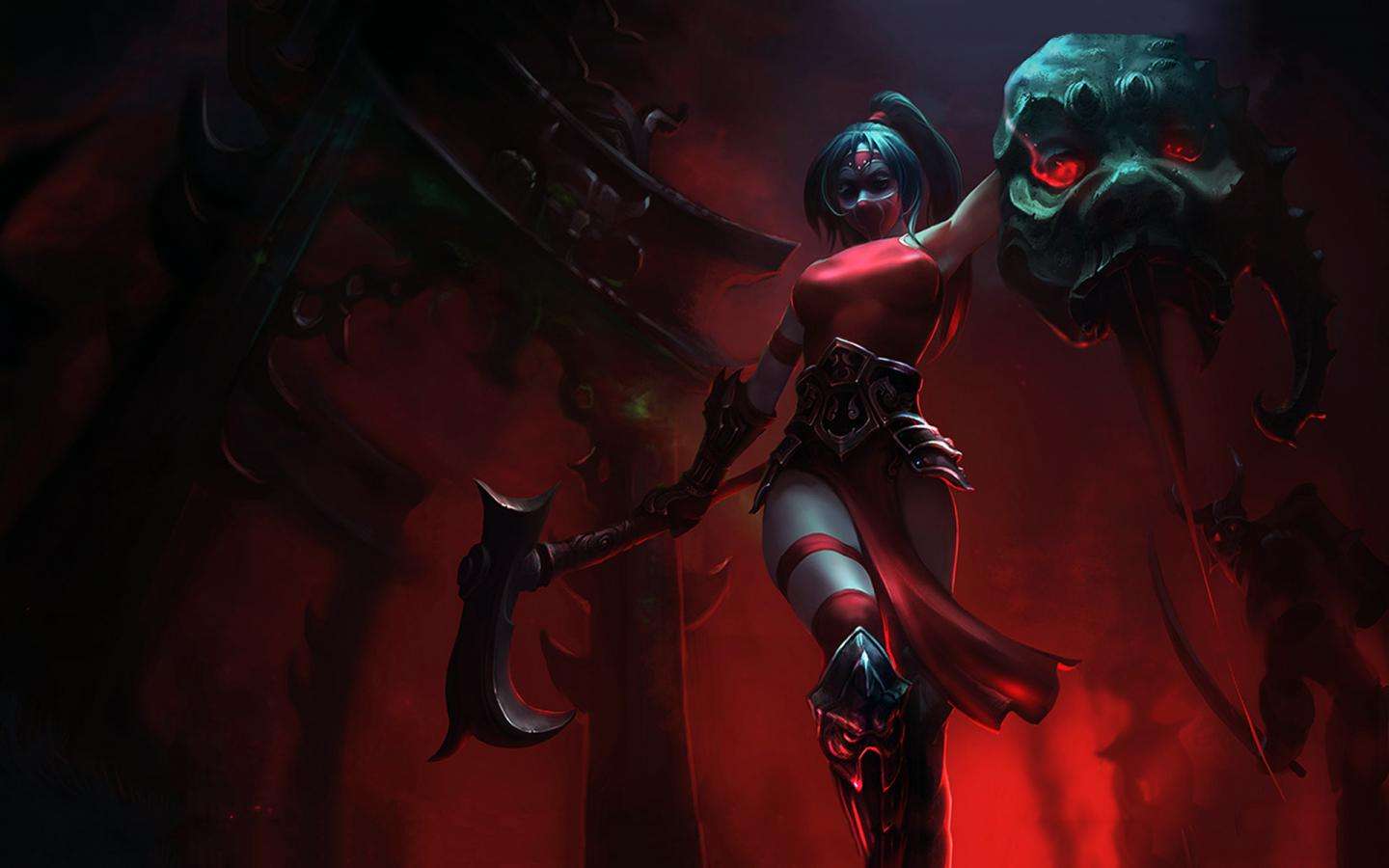 现出的纪律 现出的纪律