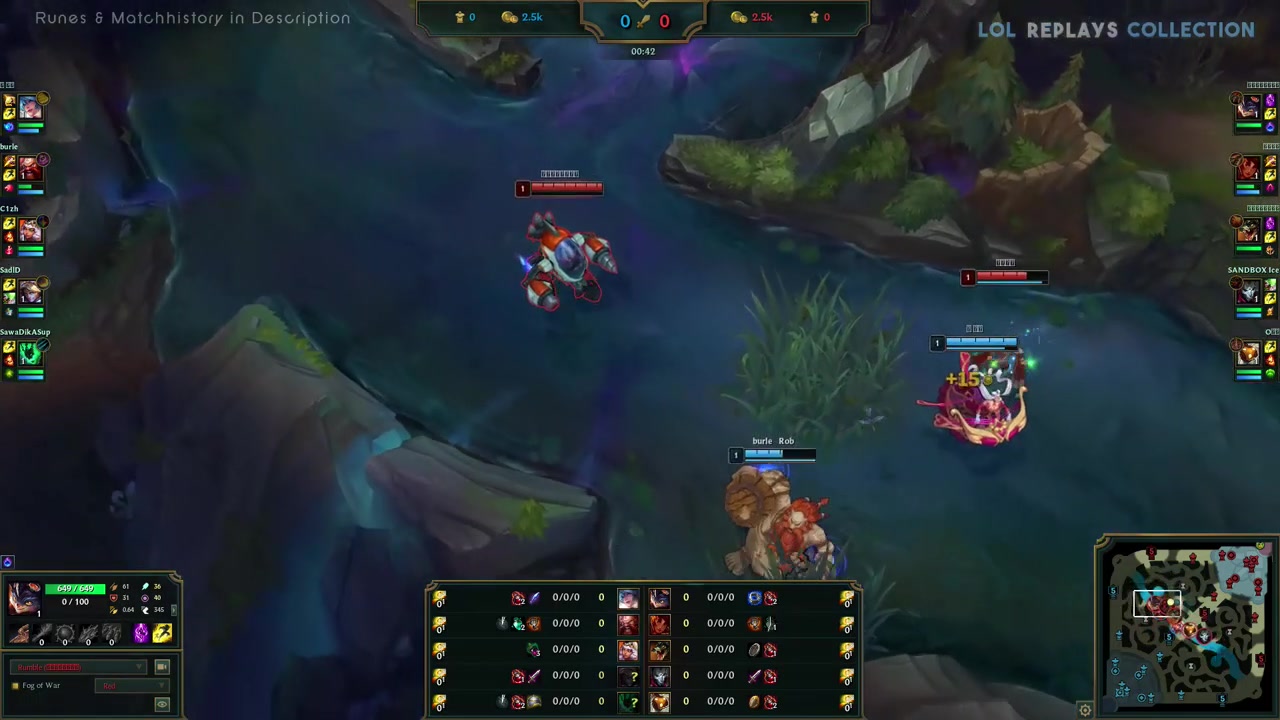 反映的问题 反映的问题