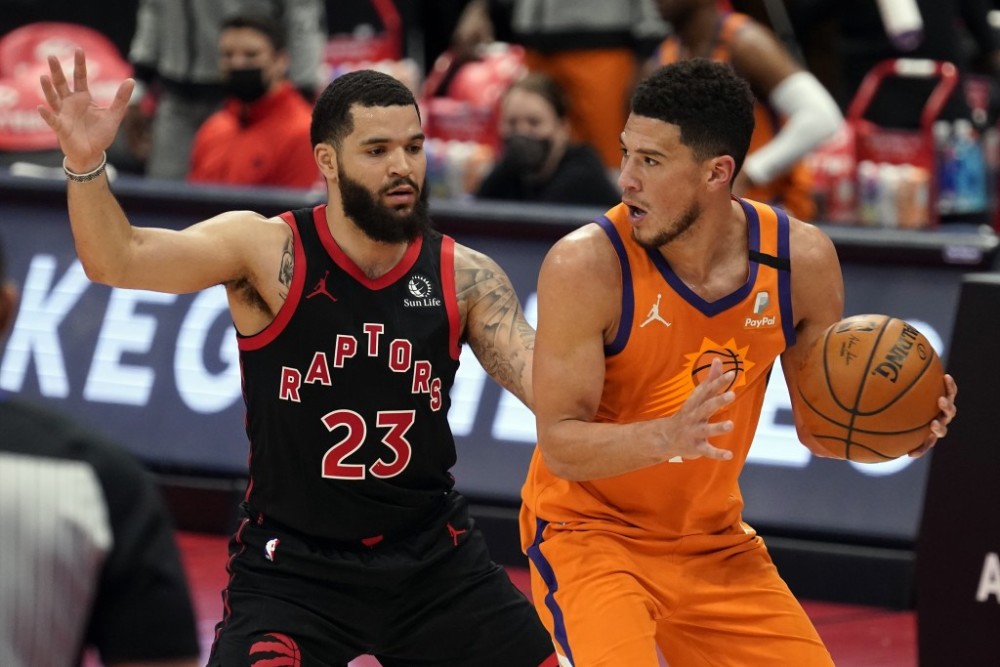 略密不可分 略密不可分