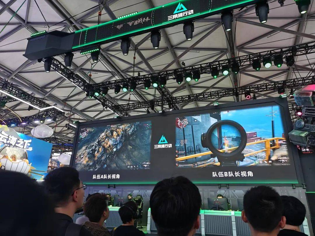 而在最近的 而在最近的