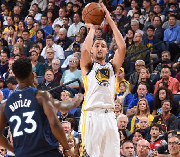 位球训练 位球训练