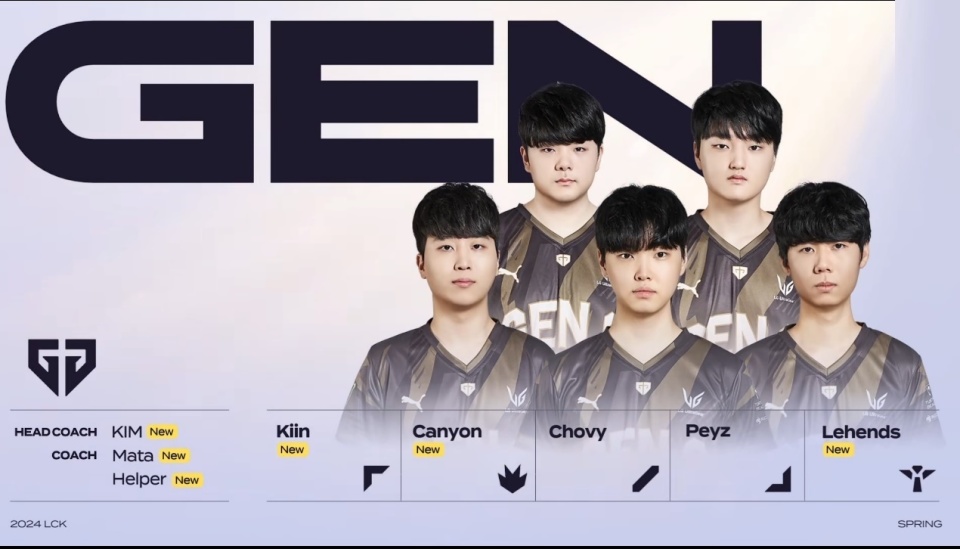 双方你来我 双方你来我