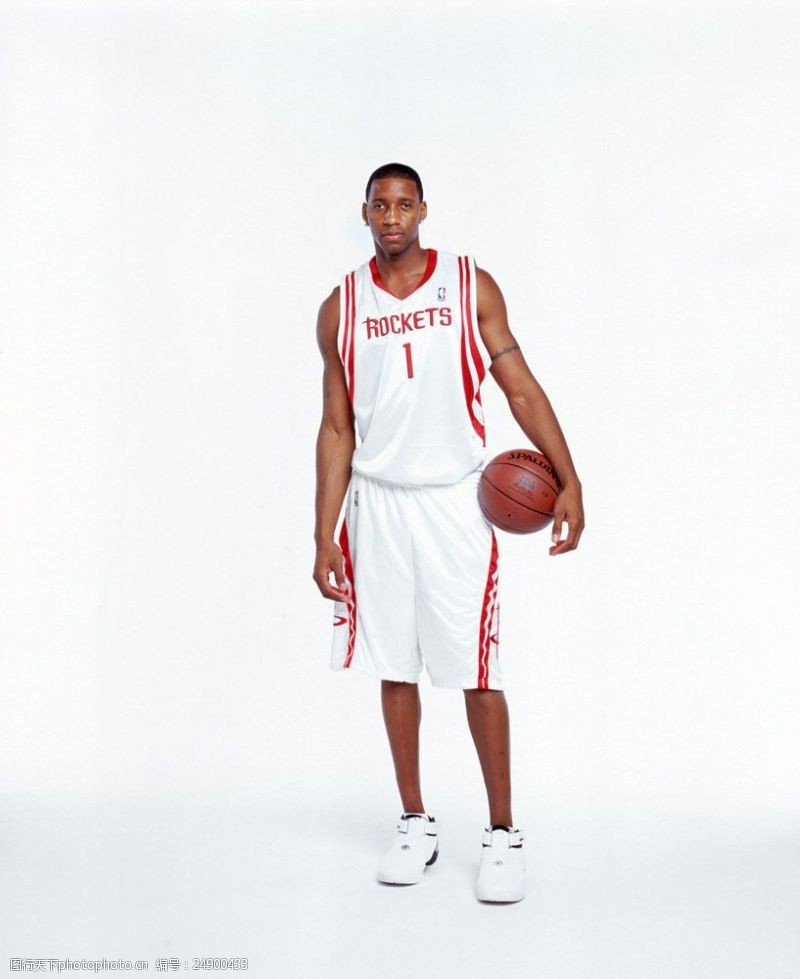 里夫斯能够 里夫斯能够