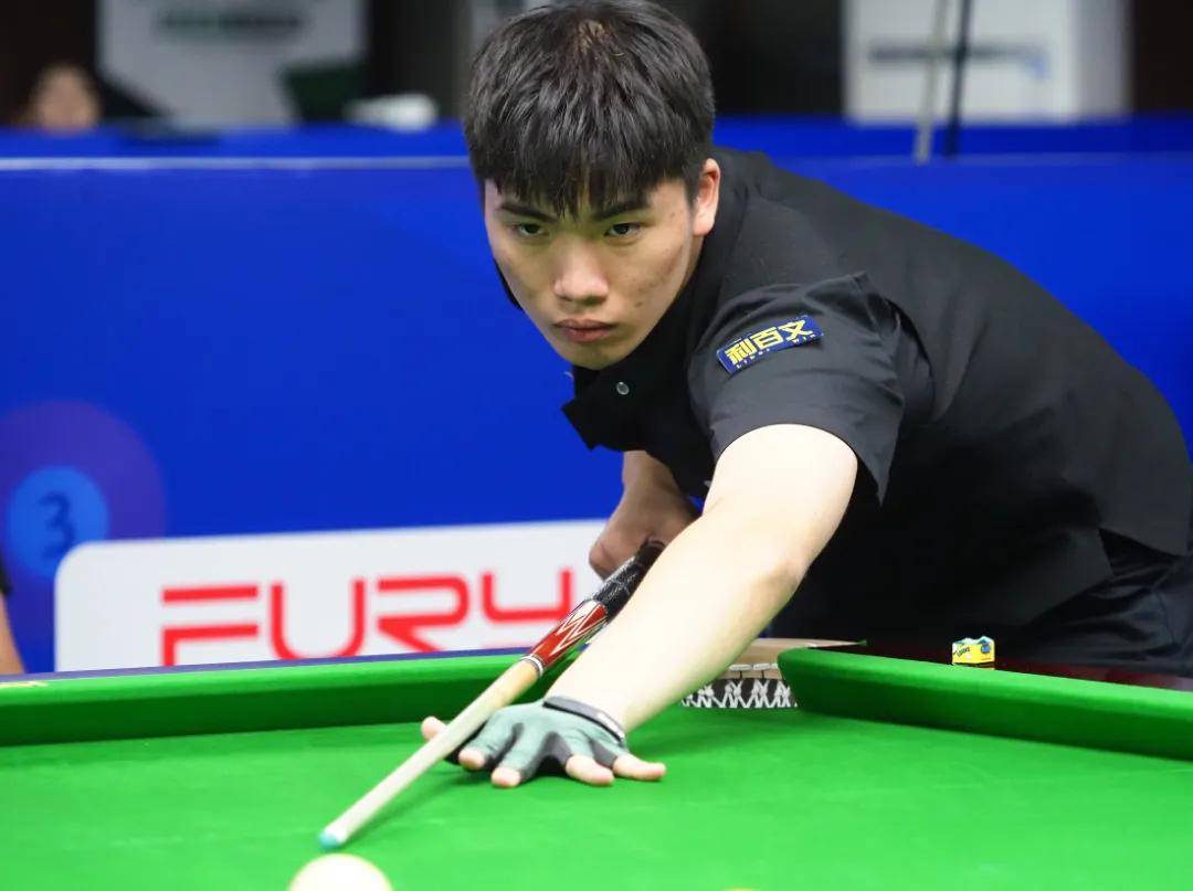 其他球队必 其他球队必