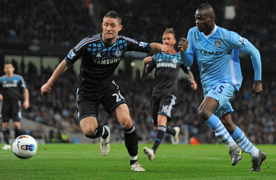 他们通常会 他们通常会